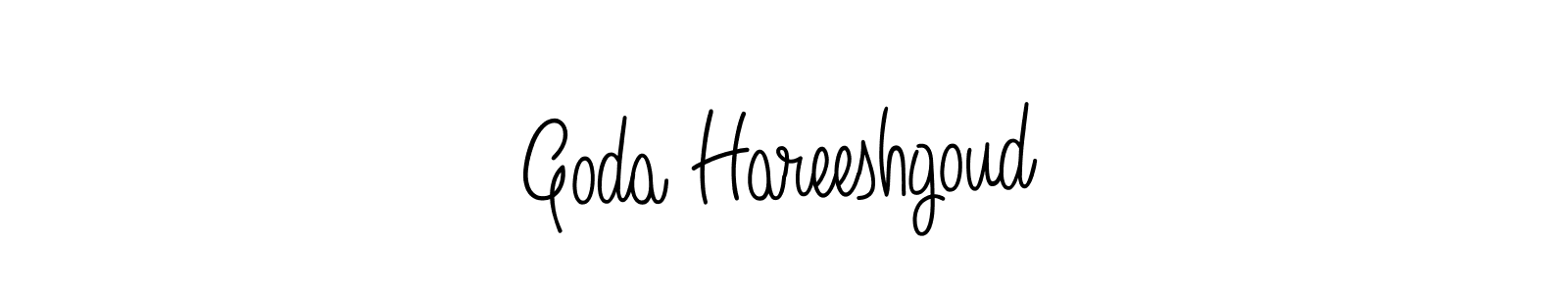 Also You can easily find your signature by using the search form. We will create Goda Hareeshgoud name handwritten signature images for you free of cost using Angelique-Rose-font-FFP sign style. Goda Hareeshgoud signature style 5 images and pictures png