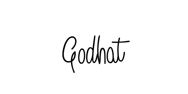 Check out images of Autograph of Godhat name. Actor Godhat Signature Style. Angelique-Rose-font-FFP is a professional sign style online. Godhat signature style 5 images and pictures png