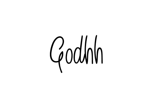 Similarly Angelique-Rose-font-FFP is the best handwritten signature design. Signature creator online .You can use it as an online autograph creator for name Godhh. Godhh signature style 5 images and pictures png