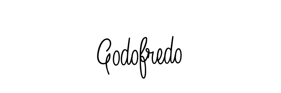 Here are the top 10 professional signature styles for the name Godofredo. These are the best autograph styles you can use for your name. Godofredo signature style 5 images and pictures png