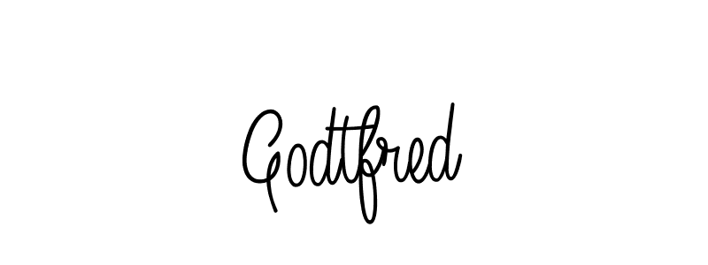 See photos of Godtfred official signature by Spectra . Check more albums & portfolios. Read reviews & check more about Angelique-Rose-font-FFP font. Godtfred signature style 5 images and pictures png
