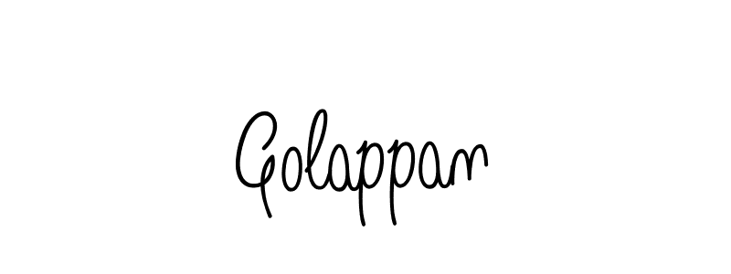 This is the best signature style for the Golappan name. Also you like these signature font (Angelique-Rose-font-FFP). Mix name signature. Golappan signature style 5 images and pictures png