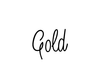 Here are the top 10 professional signature styles for the name Gold. These are the best autograph styles you can use for your name. Gold signature style 5 images and pictures png