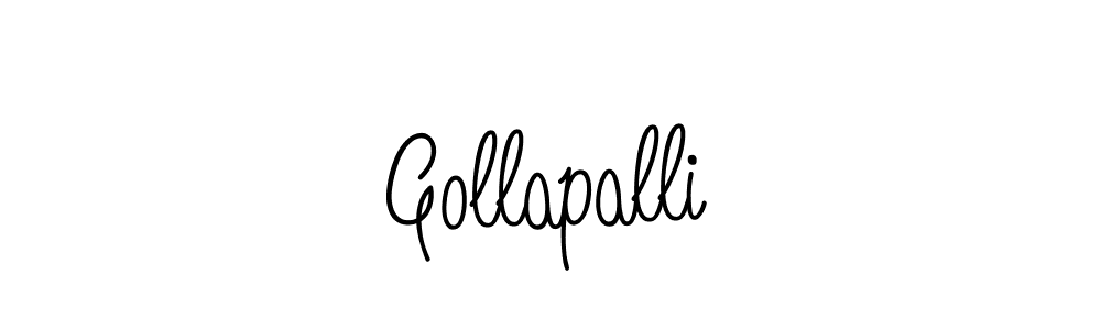 Also You can easily find your signature by using the search form. We will create Gollapalli name handwritten signature images for you free of cost using Angelique-Rose-font-FFP sign style. Gollapalli signature style 5 images and pictures png