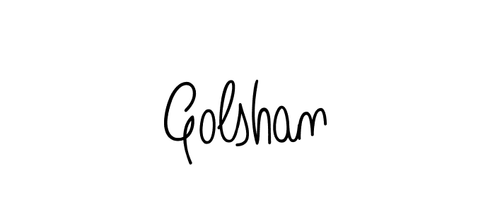 This is the best signature style for the Golshan name. Also you like these signature font (Angelique-Rose-font-FFP). Mix name signature. Golshan signature style 5 images and pictures png