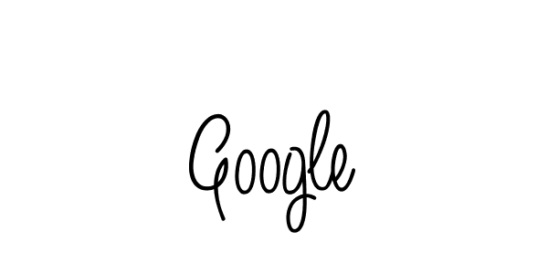 Also You can easily find your signature by using the search form. We will create Google name handwritten signature images for you free of cost using Angelique-Rose-font-FFP sign style. Google signature style 5 images and pictures png