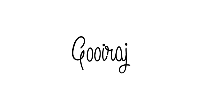 Similarly Angelique-Rose-font-FFP is the best handwritten signature design. Signature creator online .You can use it as an online autograph creator for name Gooiraj. Gooiraj signature style 5 images and pictures png