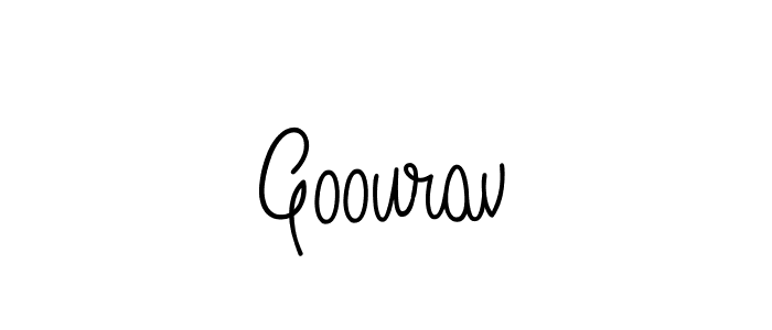 Also You can easily find your signature by using the search form. We will create Goourav name handwritten signature images for you free of cost using Angelique-Rose-font-FFP sign style. Goourav signature style 5 images and pictures png