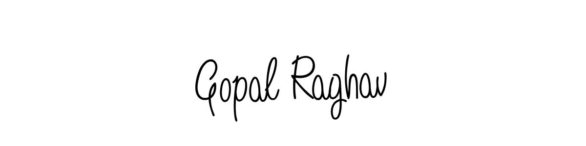 This is the best signature style for the Gopal Raghav name. Also you like these signature font (Angelique-Rose-font-FFP). Mix name signature. Gopal Raghav signature style 5 images and pictures png