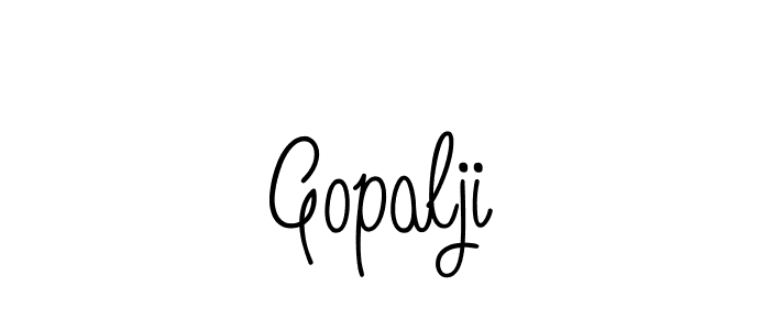 This is the best signature style for the Gopalji name. Also you like these signature font (Angelique-Rose-font-FFP). Mix name signature. Gopalji signature style 5 images and pictures png