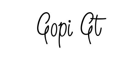 Explore multiple handwriting variations for Gopi Gt including this stunning Angelique-Rose-font-FFP design. Free to use across all platforms. Gopi Gt signature style 5 images and pictures png