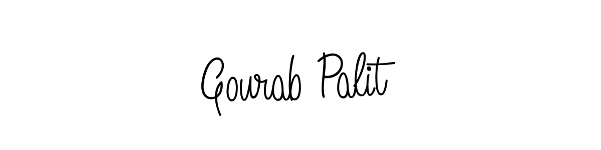 See photos of Gourab Palit official signature by Spectra . Check more albums & portfolios. Read reviews & check more about Angelique-Rose-font-FFP font. Gourab Palit signature style 5 images and pictures png