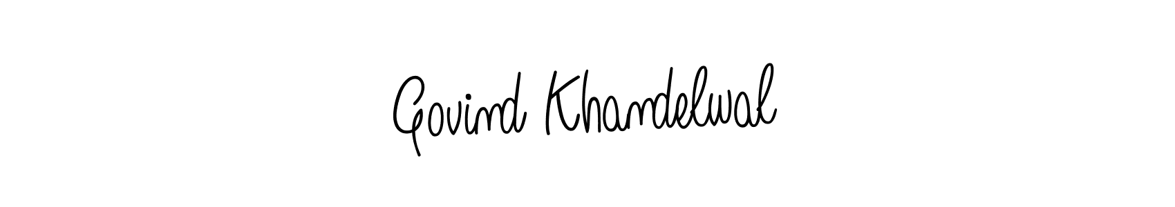 See photos of Govind Khandelwal official signature by Spectra . Check more albums & portfolios. Read reviews & check more about Angelique-Rose-font-FFP font. Govind Khandelwal signature style 5 images and pictures png