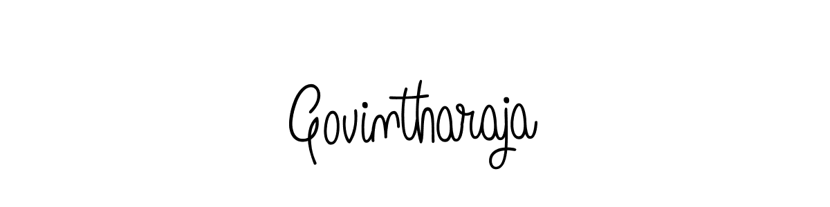 See photos of Govintharaja official signature by Spectra . Check more albums & portfolios. Read reviews & check more about Angelique-Rose-font-FFP font. Govintharaja signature style 5 images and pictures png