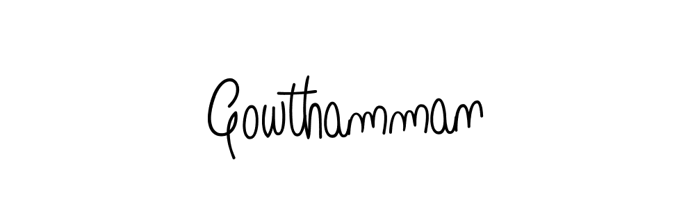 See photos of Gowthamman official signature by Spectra . Check more albums & portfolios. Read reviews & check more about Angelique-Rose-font-FFP font. Gowthamman signature style 5 images and pictures png