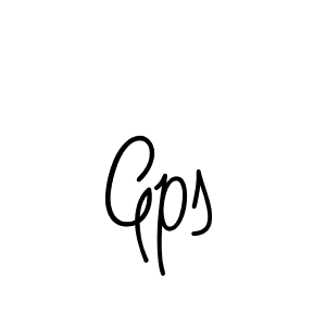 This is the best signature style for the Gps name. Also you like these signature font (Angelique-Rose-font-FFP). Mix name signature. Gps signature style 5 images and pictures png