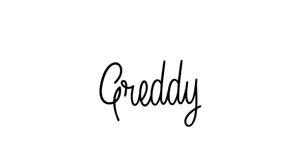 You can use this online signature creator to create a handwritten signature for the name Greddy. This is the best online autograph maker. Greddy signature style 5 images and pictures png