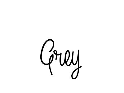 Similarly Angelique-Rose-font-FFP is the best handwritten signature design. Signature creator online .You can use it as an online autograph creator for name Grey. Grey signature style 5 images and pictures png