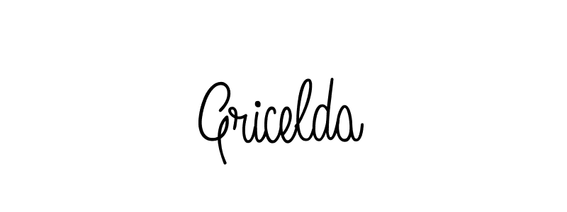 Also You can easily find your signature by using the search form. We will create Gricelda name handwritten signature images for you free of cost using Angelique-Rose-font-FFP sign style. Gricelda signature style 5 images and pictures png