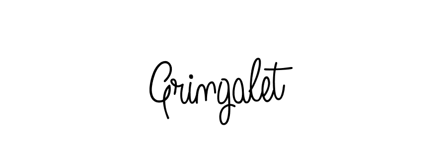 See photos of Gringalet official signature by Spectra . Check more albums & portfolios. Read reviews & check more about Angelique-Rose-font-FFP font. Gringalet signature style 5 images and pictures png
