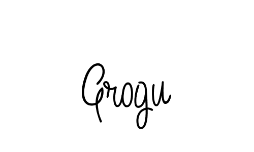 See photos of Grogu official signature by Spectra . Check more albums & portfolios. Read reviews & check more about Angelique-Rose-font-FFP font. Grogu signature style 5 images and pictures png