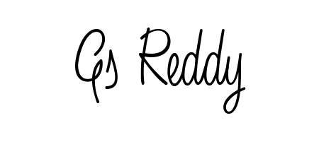 Also You can easily find your signature by using the search form. We will create Gs Reddy name handwritten signature images for you free of cost using Angelique-Rose-font-FFP sign style. Gs Reddy signature style 5 images and pictures png