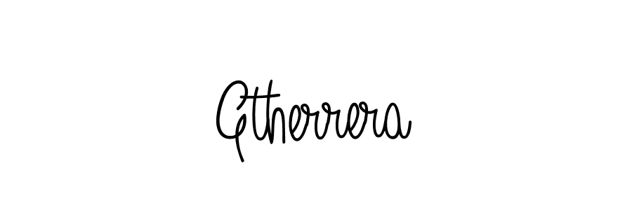 See photos of Gtherrera official signature by Spectra . Check more albums & portfolios. Read reviews & check more about Angelique-Rose-font-FFP font. Gtherrera signature style 5 images and pictures png