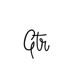 Here are the top 10 professional signature styles for the name Gtr. These are the best autograph styles you can use for your name. Gtr signature style 5 images and pictures png