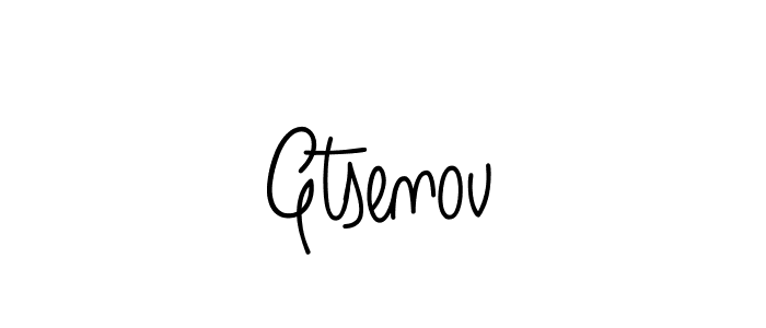 This is the best signature style for the Gtsenov name. Also you like these signature font (Angelique-Rose-font-FFP). Mix name signature. Gtsenov signature style 5 images and pictures png