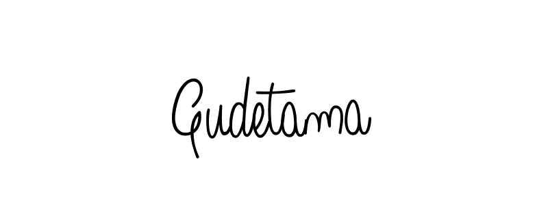 This is the best signature style for the Gudetama name. Also you like these signature font (Angelique-Rose-font-FFP). Mix name signature. Gudetama signature style 5 images and pictures png