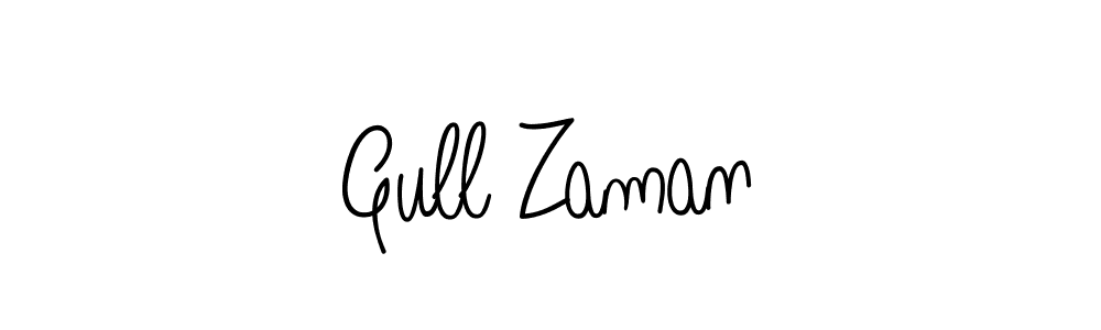 See photos of Gull Zaman official signature by Spectra . Check more albums & portfolios. Read reviews & check more about Angelique-Rose-font-FFP font. Gull Zaman signature style 5 images and pictures png