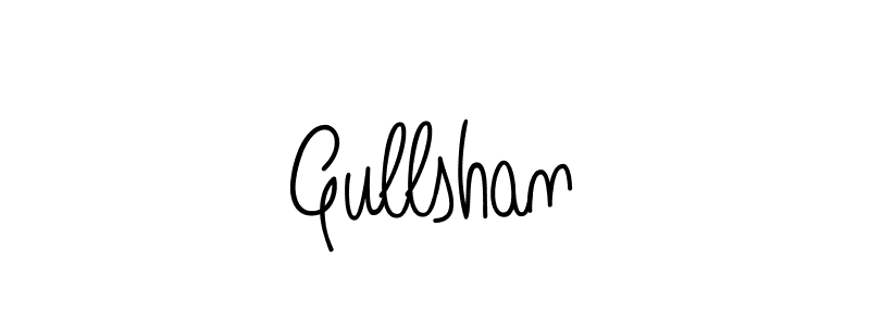 See photos of Gullshan official signature by Spectra . Check more albums & portfolios. Read reviews & check more about Angelique-Rose-font-FFP font. Gullshan signature style 5 images and pictures png
