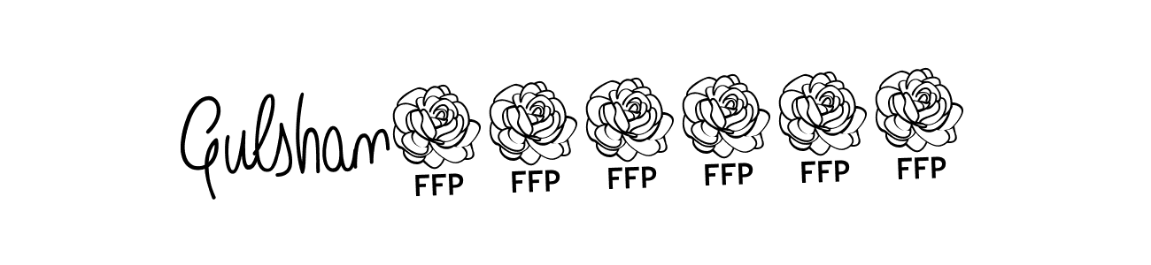 You can use this online signature creator to create a handwritten signature for the name Gulshan007794. This is the best online autograph maker. Gulshan007794 signature style 5 images and pictures png