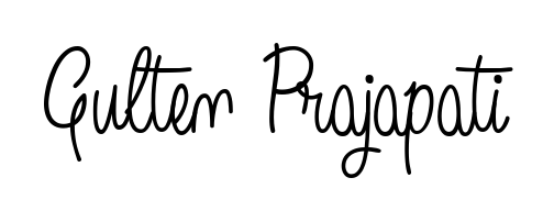 Similarly Angelique-Rose-font-FFP is the best handwritten signature design. Signature creator online. You can use it as an online autograph creator for name Gulten Prajapati. Gulten Prajapati signature style 5 images and pictures png