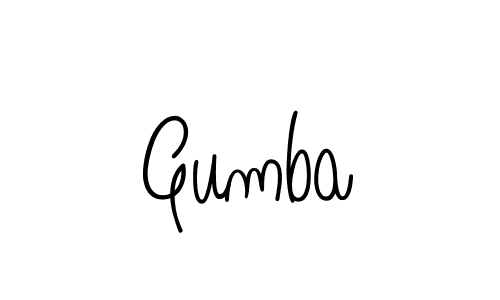 Check out images of Autograph of Gumba name. Actor Gumba Signature Style. Angelique-Rose-font-FFP is a professional sign style online. Gumba signature style 5 images and pictures png