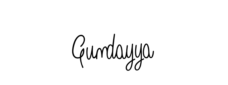 This is the best signature style for the Gundayya name. Also you like these signature font (Angelique-Rose-font-FFP). Mix name signature. Gundayya signature style 5 images and pictures png