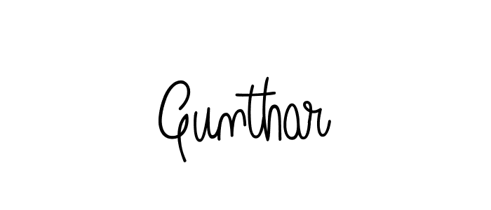 It looks lik you need a new signature style for name Gunthar. Design unique handwritten (Angelique-Rose-font-FFP) signature with our free signature maker in just a few clicks. Gunthar signature style 5 images and pictures png