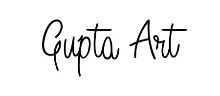 How to Draw Gupta Art signature style? Angelique-Rose-font-FFP is a latest design signature styles for name Gupta Art. Gupta Art signature style 5 images and pictures png