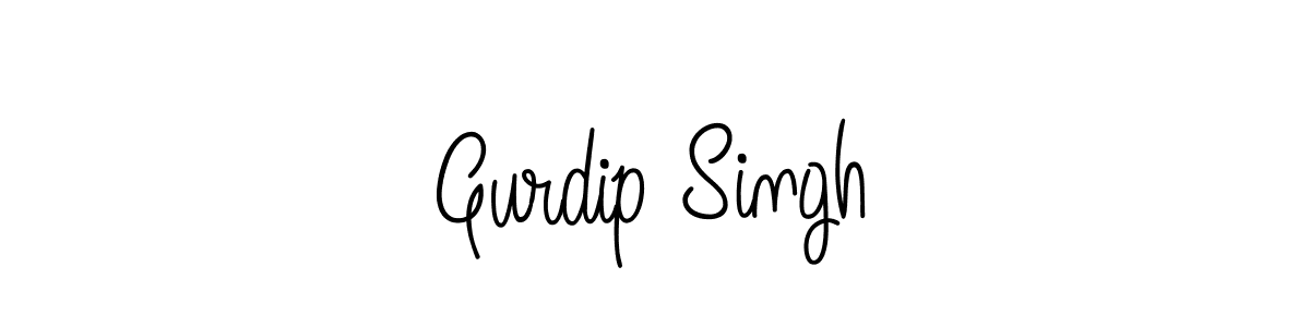 See photos of Gurdip Singh official signature by Spectra . Check more albums & portfolios. Read reviews & check more about Angelique-Rose-font-FFP font. Gurdip Singh signature style 5 images and pictures png