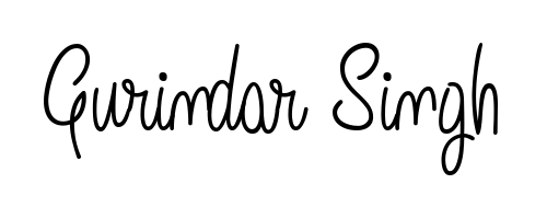 Generate high-definition signature styles for Gurindar Singh. The Angelique-Rose-font-FFP typeface ensures crisp legibility and sophisticated design. Gurindar Singh signature style 5 images and pictures png