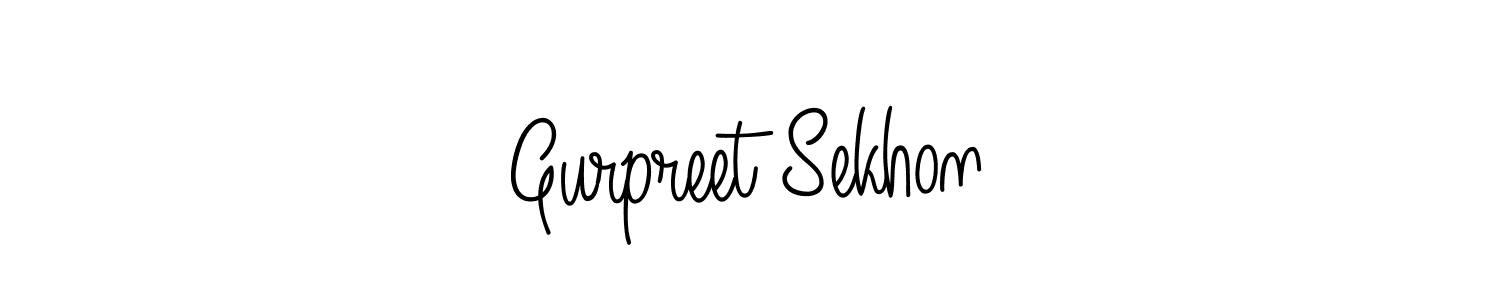 See photos of Gurpreet Sekhon official signature by Spectra . Check more albums & portfolios. Read reviews & check more about Angelique-Rose-font-FFP font. Gurpreet Sekhon signature style 5 images and pictures png