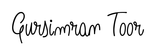 Create an unforgettable impression when signing with Gursimran Toor name styled in Angelique-Rose-font-FFP typography. 100% free online generator. Gursimran Toor signature style 5 images and pictures png