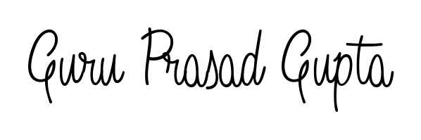 Looking for the ultimate eSignature for Guru Prasad Gupta? Explore Angelique-Rose-font-FFP font collection and download transparent PNGs in seconds. Guru Prasad Gupta signature style 5 images and pictures png
