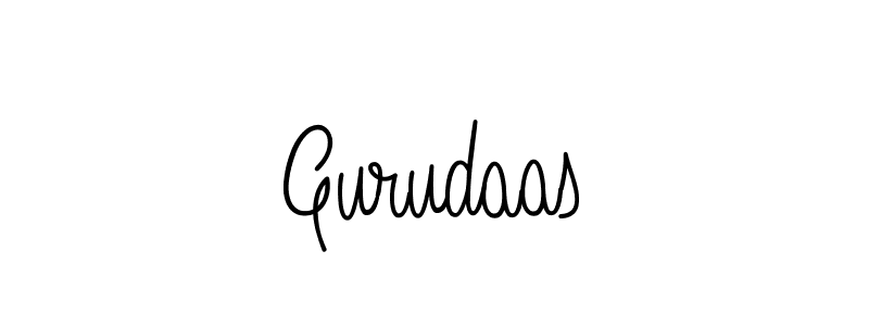 See photos of Gurudaas official signature by Spectra . Check more albums & portfolios. Read reviews & check more about Angelique-Rose-font-FFP font. Gurudaas signature style 5 images and pictures png