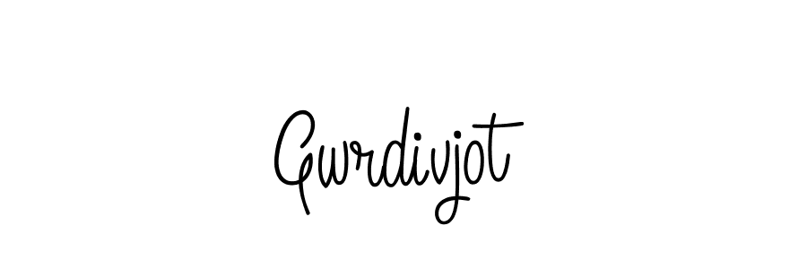 This is the best signature style for the Gwrdivjot name. Also you like these signature font (Angelique-Rose-font-FFP). Mix name signature. Gwrdivjot signature style 5 images and pictures png