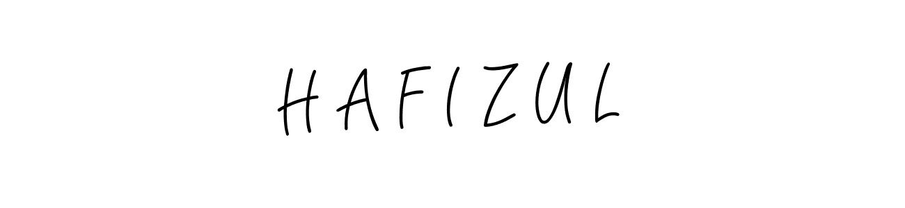 You can use this online signature creator to create a handwritten signature for the name H A F I Z U L. This is the best online autograph maker. H A F I Z U L signature style 5 images and pictures png