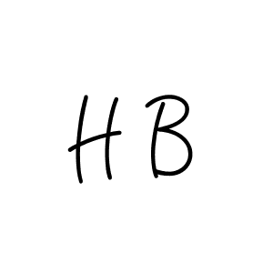 Also You can easily find your signature by using the search form. We will create H B name handwritten signature images for you free of cost using Angelique-Rose-font-FFP sign style. H B signature style 5 images and pictures png