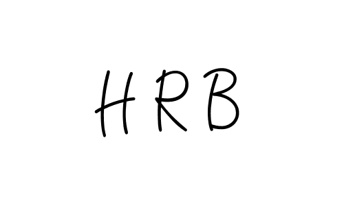 See photos of H R B official signature by Spectra . Check more albums & portfolios. Read reviews & check more about Angelique-Rose-font-FFP font. H R B signature style 5 images and pictures png