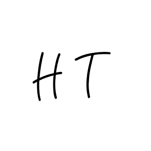 Here are the top 10 professional signature styles for the name H T. These are the best autograph styles you can use for your name. H T signature style 5 images and pictures png