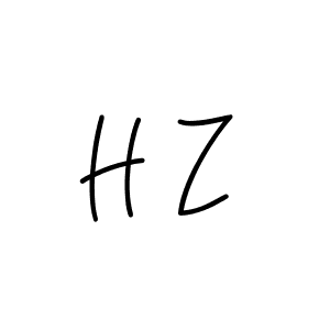 Similarly Angelique-Rose-font-FFP is the best handwritten signature design. Signature creator online .You can use it as an online autograph creator for name H Z. H Z signature style 5 images and pictures png